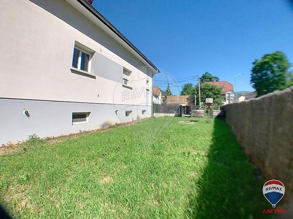 Maison  en vente - Haut-Rhin - 68