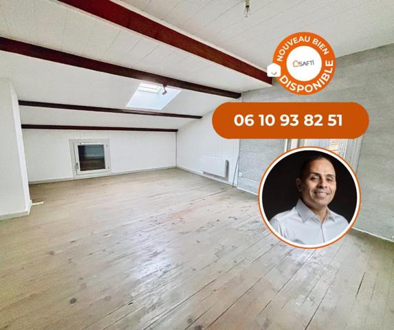 INVESTISSEMENT ou LOCATION-ACCESSION