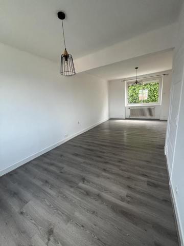 LOCATION MAISON T4 RODEZ SANS FRAIS D AGENCE