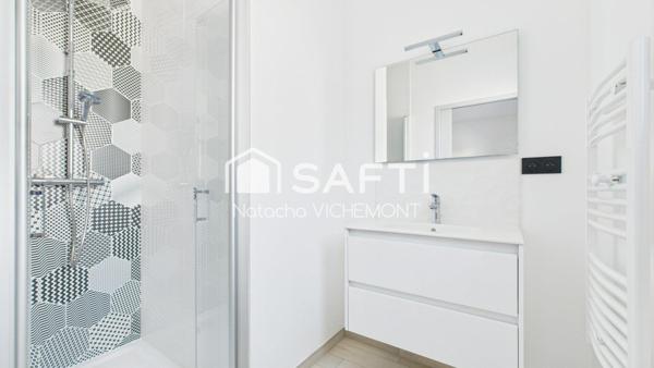 Maison d'exception sur Angoulins! Plus de 200m² de confort et de prestations haut de gamme!