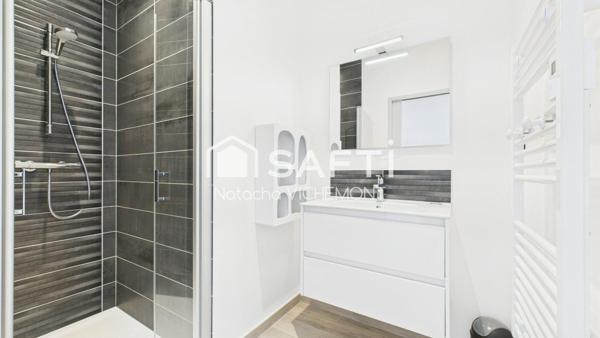 Maison d'exception sur Angoulins! Plus de 200m² de confort et de prestations haut de gamme!