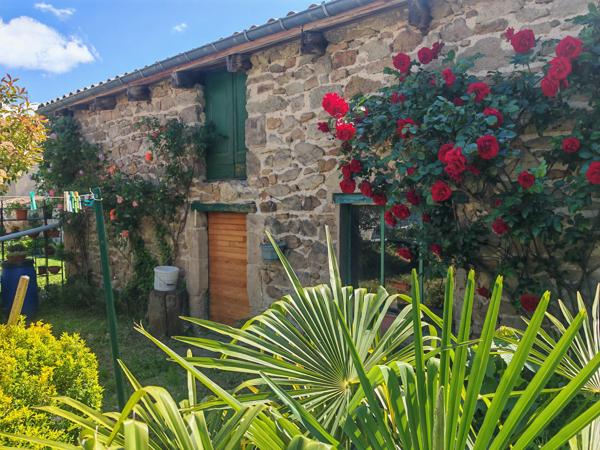 Maison 5 pièces 82m2