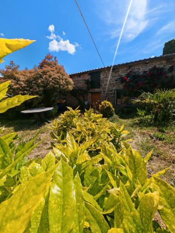 Maison 5 pièces 82m2