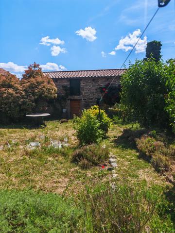 Maison 5 pièces 82m2