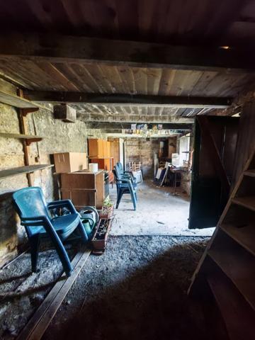 Maison 5 pièces 82m2