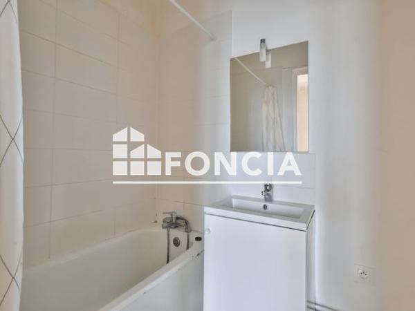 À vendre Appartement 2 pièces 37 m² - Le Vésinet 78110