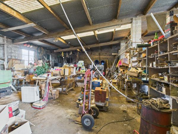 Maison Blainville-sur-Mer