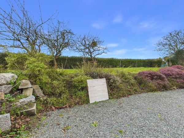 Maison Blainville-sur-Mer