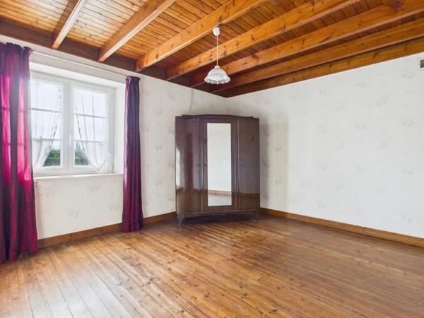 Maison Blainville-sur-Mer