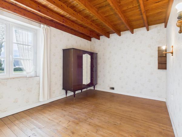 Maison Blainville-sur-Mer