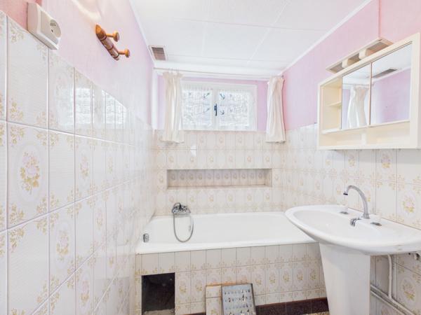 Maison Blainville-sur-Mer