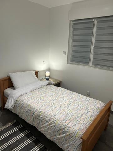 Maison 3 Pièces, rénovée, meublée – proche mer – Dieppe