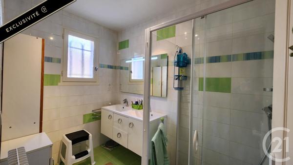 Maison à vendre  4 pièces - 99,10 m2 SARLAT LA CANEDA - 24