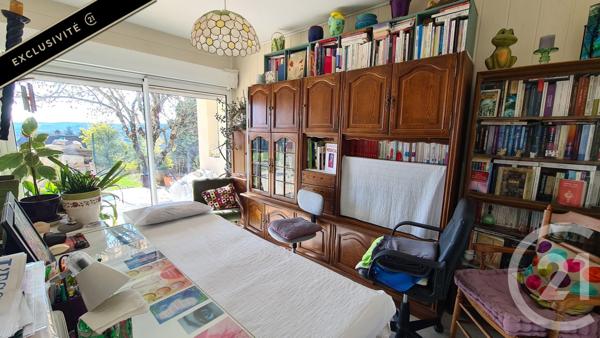 Maison à vendre  4 pièces - 99,10 m2 SARLAT LA CANEDA - 24