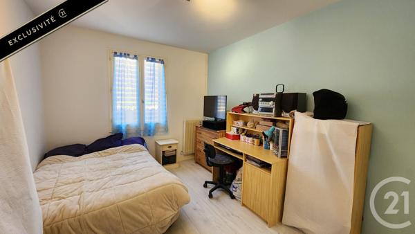 Maison à vendre  4 pièces - 99,10 m2 SARLAT LA CANEDA - 24