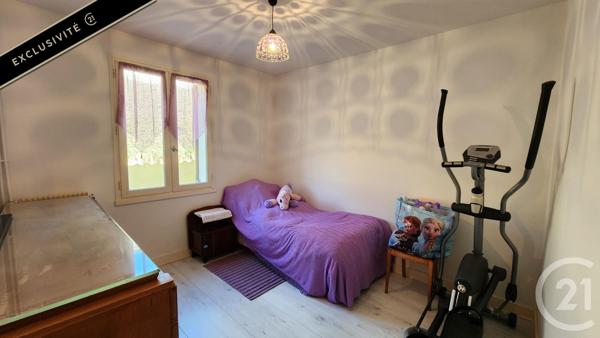 Maison à vendre  4 pièces - 99,10 m2 SARLAT LA CANEDA - 24