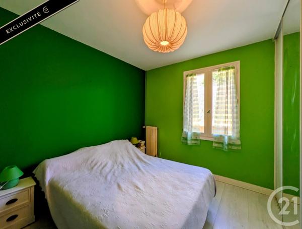 Maison à vendre  4 pièces - 99,10 m2 SARLAT LA CANEDA - 24