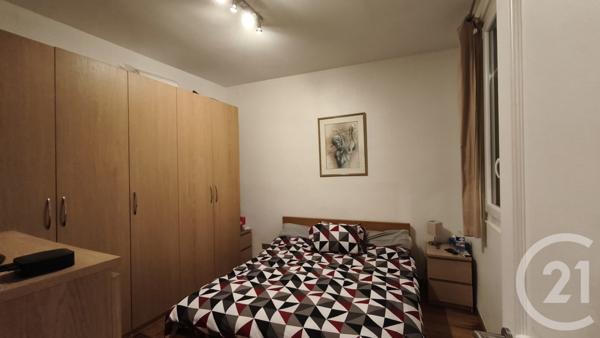 Appartement F4 à vendre  4 pièces - 75,09 m2 ST MANDE - 94