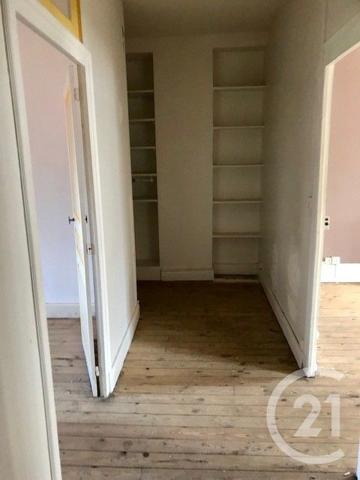 Maison à vendre  5 pièces - 118,96 m2 SANCOINS - 18