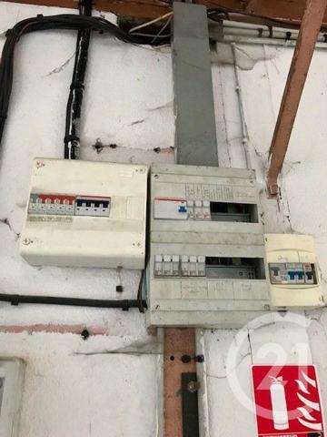 Maison à vendre  5 pièces - 118,96 m2 SANCOINS - 18