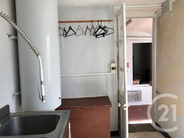 Maison à vendre  5 pièces - 118,96 m2 SANCOINS - 18