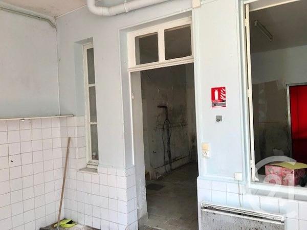 Maison à vendre  5 pièces - 118,96 m2 SANCOINS - 18