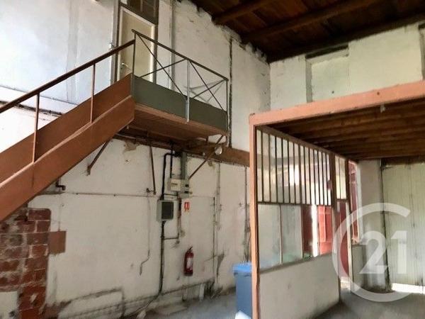 Maison à vendre  5 pièces - 118,96 m2 SANCOINS - 18