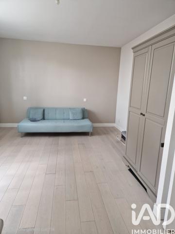Maison à vendre 5 pièces 124,92 m² Carpiquet