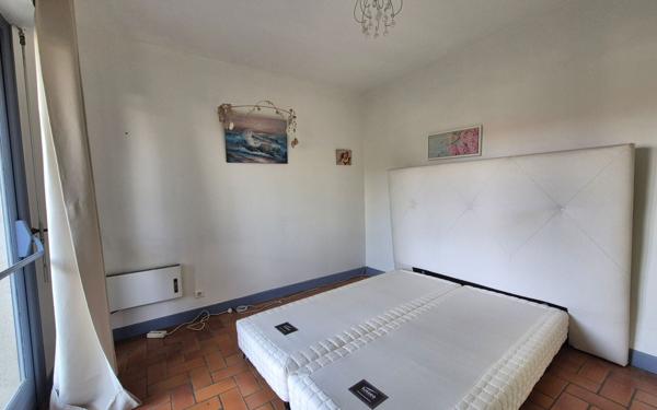 Maison à vendre    5 pièces •  Saint-Georges-d'Oléron