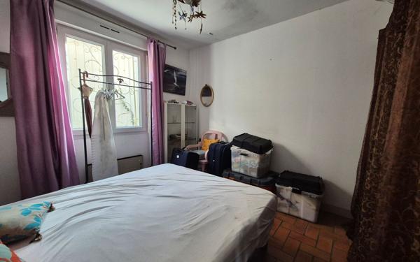 Maison à vendre    5 pièces •  Saint-Georges-d'Oléron