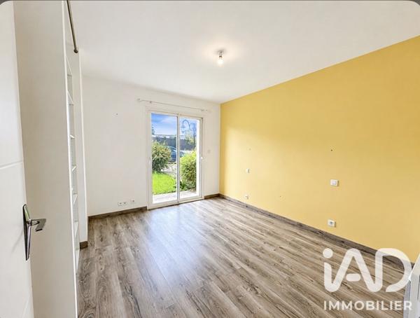 Maison à vendre 5 pièces 150 m² Gan