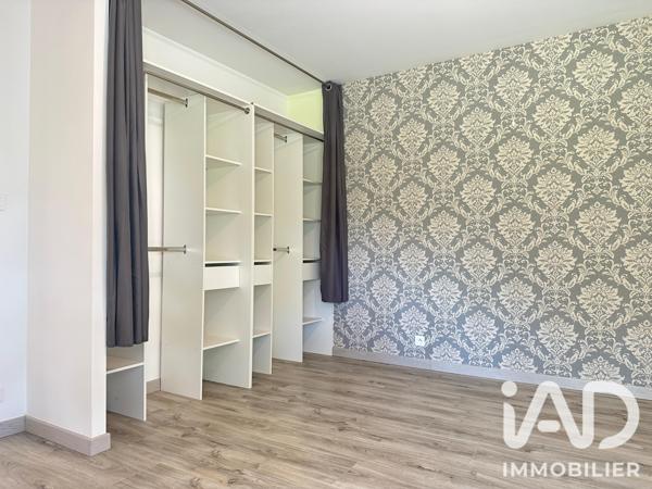 Maison à vendre 5 pièces 150 m² Gan