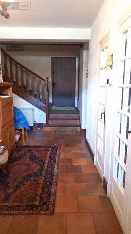 Maison à vendre à Vic-sur-Cère dans le Cantal (15800), ref : MG/2448