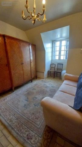 Maison à vendre à Vic-sur-Cère dans le Cantal (15800), ref : MG/2448