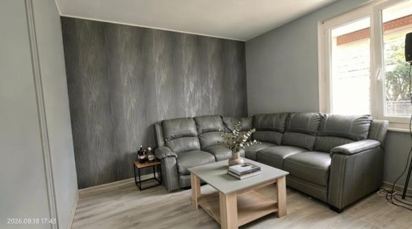 Maison à vendre 5 pièces MIGENNES (89)