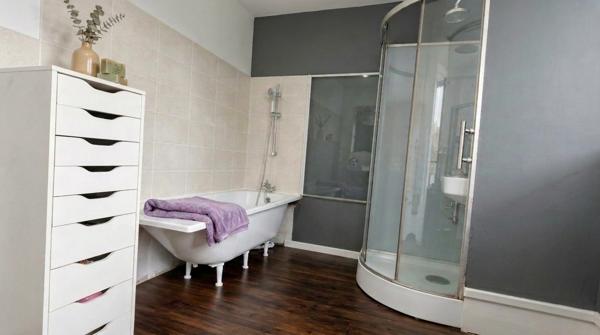 Maison à vendre 5 pièces MIGENNES (89)