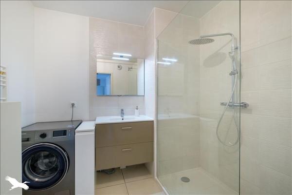 Appartement à vendre |  Saint-Priest |  4 pièces | 73 m²