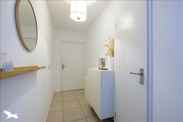 Appartement à vendre |  Saint-Priest |  4 pièces | 73 m²