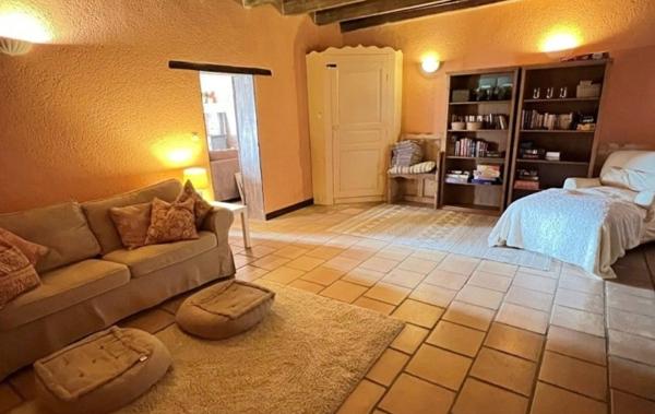 Vente Maison Champagne-mouton   