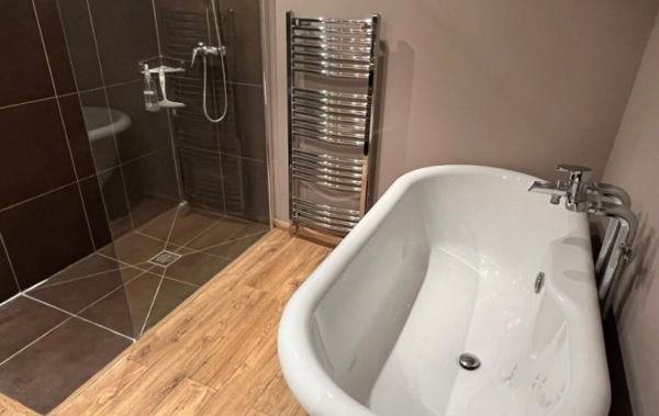 Vente Maison Champagne-mouton   