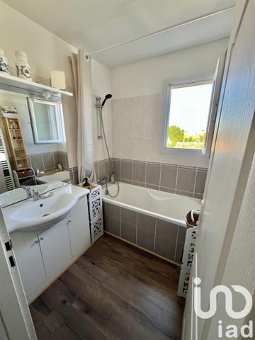 Appartement à vendre 3 pièces 62 m² Cavaillon