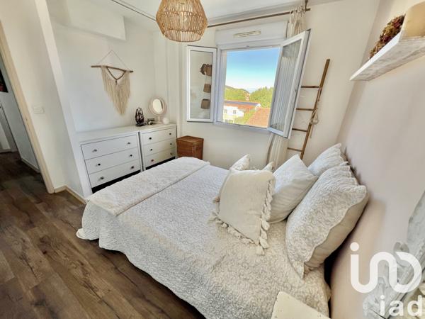 Appartement à vendre 3 pièces 62 m² Cavaillon