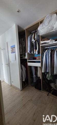 Maison à vendre 6 pièces 129 m² Trémentines