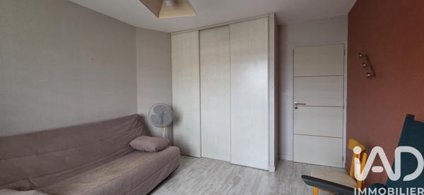 Maison à vendre 6 pièces 129 m² Trémentines