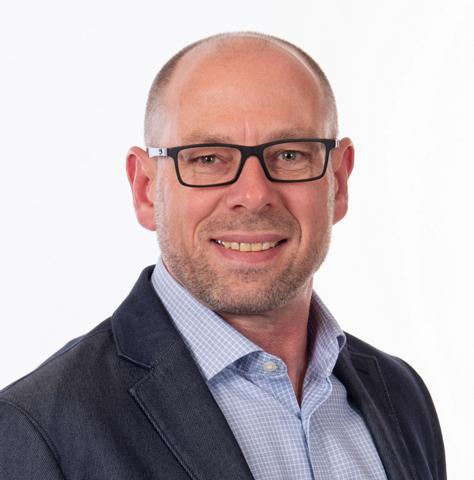 Maison avec activité à vendre 10 pièces MONTECHEROUX (25)