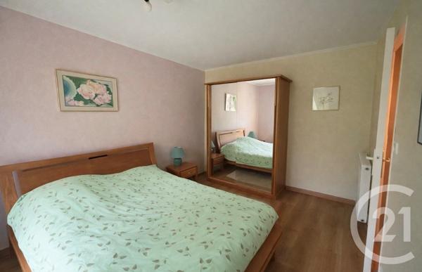 Maison à vendre  8 pièces - 197 m2 LA CHAPELLE LONGUEVILLE - 27