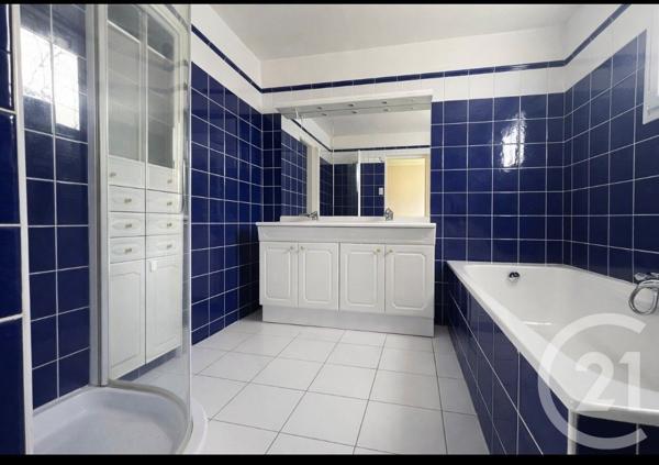 Maison à vendre  8 pièces - 197 m2 LA CHAPELLE LONGUEVILLE - 27