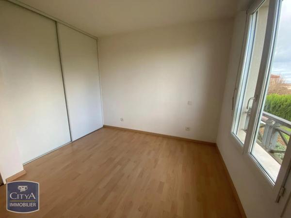 Maison à louer 4 pièces 82.06m² Boé (47550)
