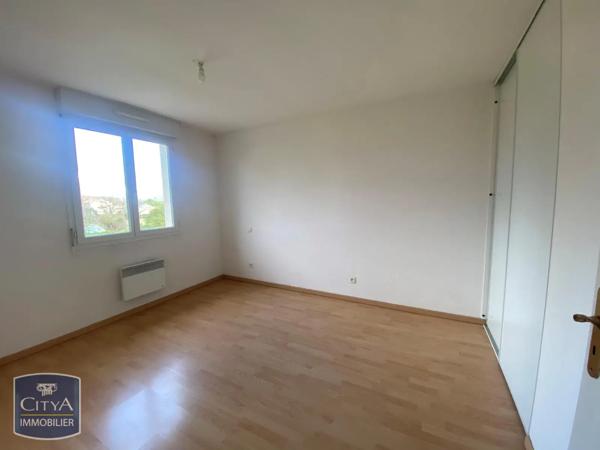 Maison à louer 4 pièces 82.06m² Boé (47550)