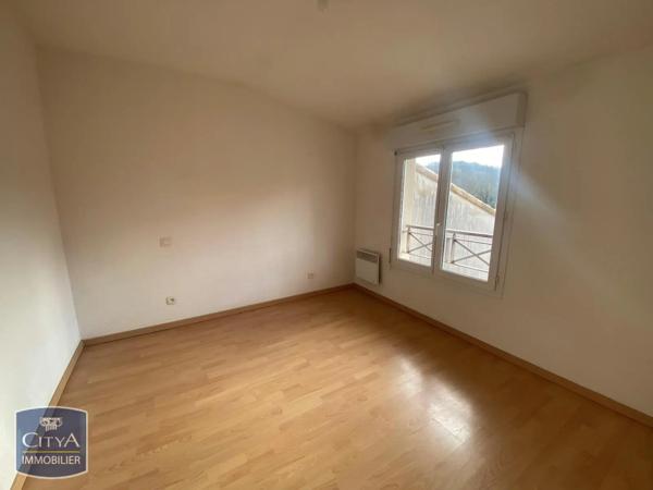 Maison à louer 4 pièces 82.06m² Boé (47550)